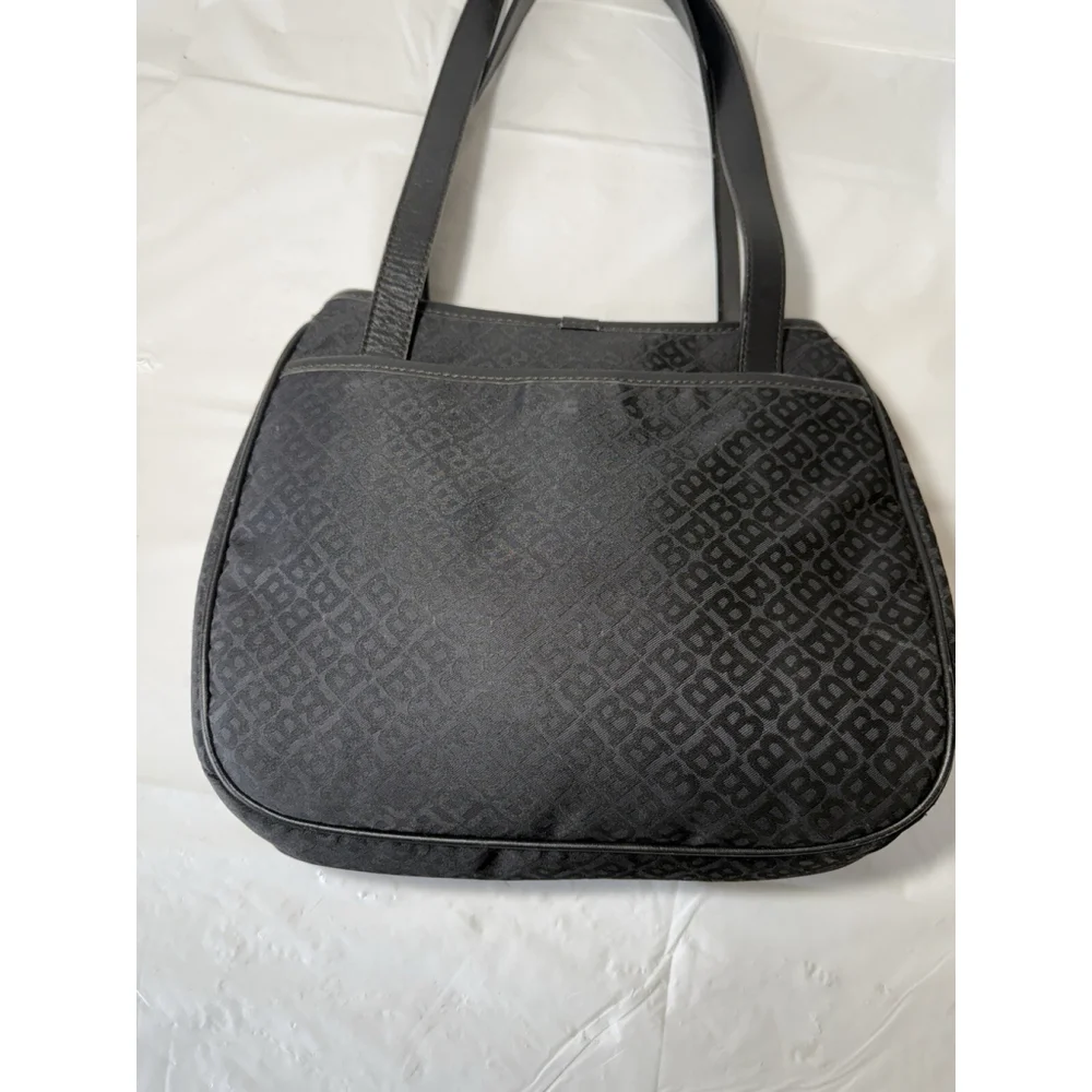 Bally SHOULDER BAG HANDBAG